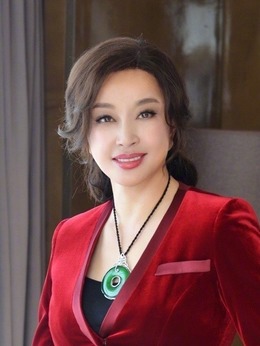 江山美人劇情介紹_劇情家