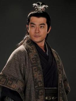 新三國(guó)劇情介紹_劇情家