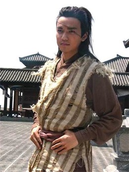 魔界之龍珠劇情介紹_劇情家