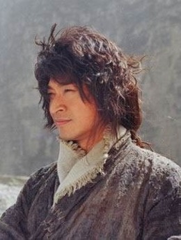 魔界之龍珠劇情介紹_劇情家