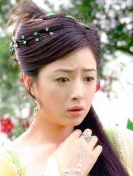 歡天喜地七仙女劇情介紹_劇情家
