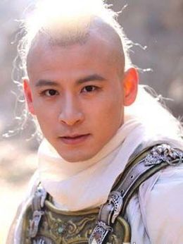 新西游記劇情介紹_劇情家