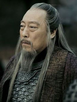 新三國劇情介紹_劇情家