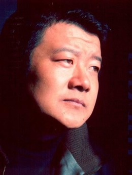 心迷宮劇情介紹_劇情家