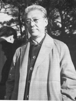 金沙江畔劇情介紹_劇情家