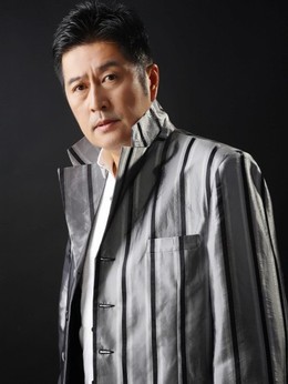 六指琴魔劇情介紹_劇情家