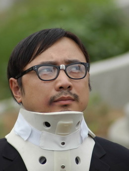 瘋狂的賽車劇情介紹_劇情家