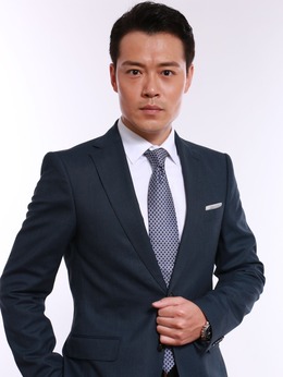 延平王鄭成功傳奇劇情介紹_劇情家