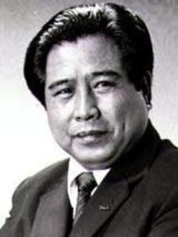 打擊侵略者劇情介紹_劇情家