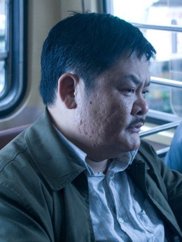意外劇情介紹_劇情家