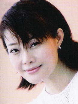 大叔,我愛你劇情介紹_劇情家
