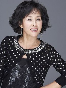 劇場前劇情介紹_劇情家