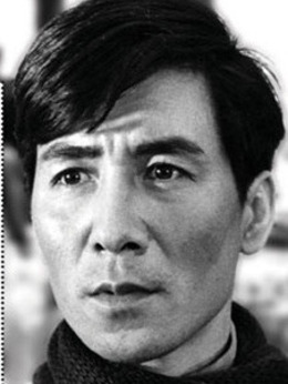 青春之歌劇情介紹_劇情家