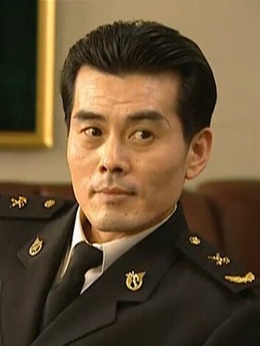 豹子頭林沖之野豬林劇情介紹_劇情家