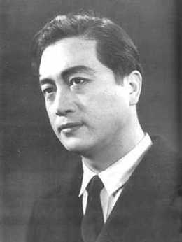 方珍珠劇情介紹_劇情家