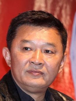 出籠馬騮劇情介紹_劇情家