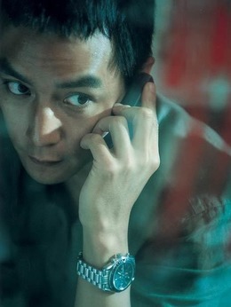 門徒劇情介紹_劇情家