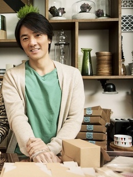 不再說分手劇情介紹_劇情家