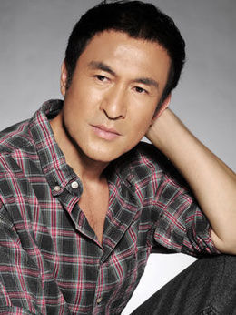 生死千里劇情介紹_劇情家