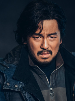 刺殺小說家劇情介紹_劇情家