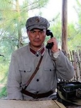信仰者劇情介紹_劇情家