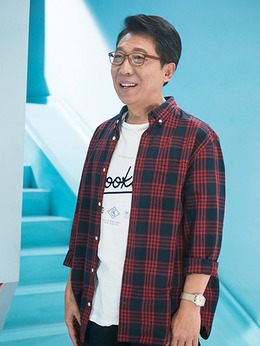 狗眼看人心劇情介紹_劇情家