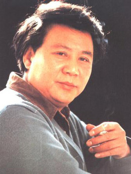 大決戰(zhàn)之遼沈戰(zhàn)役劇情介紹_劇情家