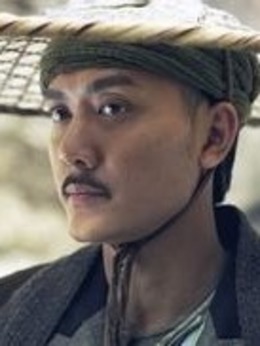 太極1:從零開始劇情介紹_劇情家
