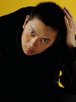 刀鋒行動劇情介紹_劇情家