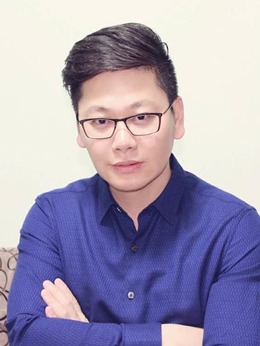 狄仁杰之無頭神將劇情介紹_劇情家
