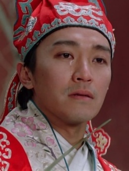 大話西游之月光寶盒劇情介紹_劇情家