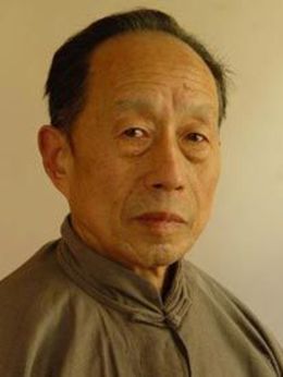 舞臺姐妹劇情介紹_劇情家