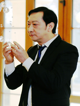 坑爹游戲劇情介紹_劇情家