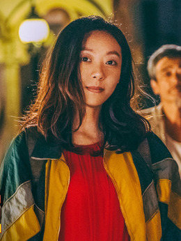 新喜劇之王劇情介紹_劇情家