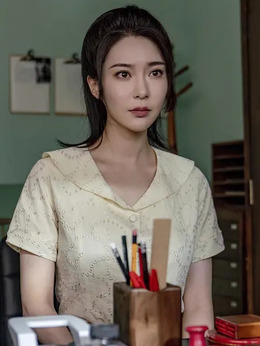 追虎擒龍劇情介紹_劇情家