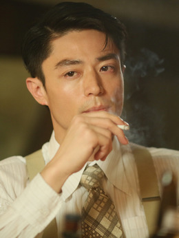 明月幾時(shí)有劇情介紹_劇情家