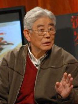 英雄虎膽劇情介紹_劇情家