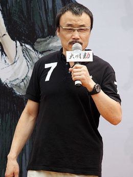 打擊侵略者劇情介紹_劇情家