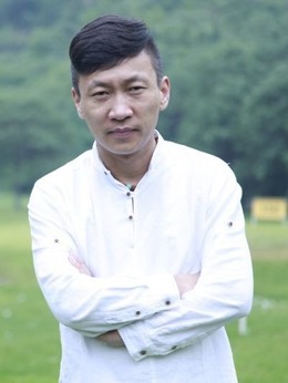 找到你劇情介紹_劇情家
