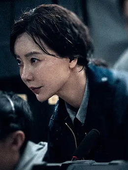 峰爆劇情介紹_劇情家