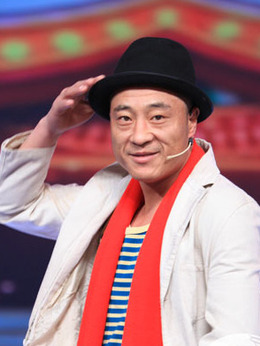 S4俠降魔記劇情介紹_劇情家