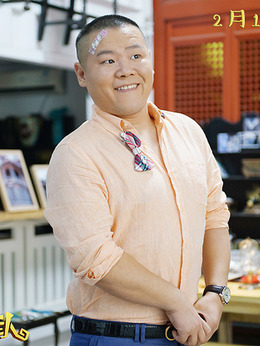 瘋岳撬佳人劇情介紹_劇情家