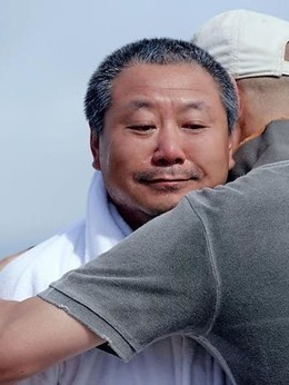 非誠勿擾劇情介紹_劇情家