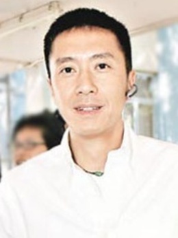我的早更女友劇情介紹_劇情家