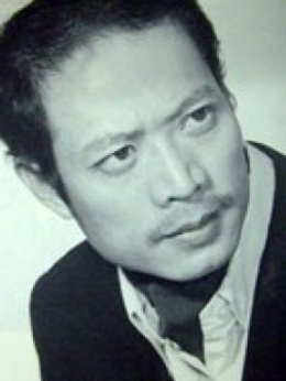 搏盡劇情介紹_劇情家