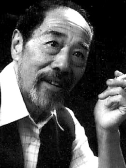 舞臺姐妹劇情介紹_劇情家