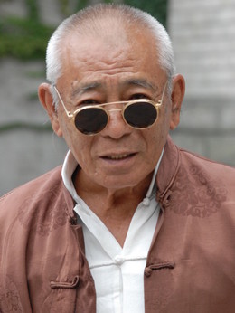 冷血十三鷹劇情介紹_劇情家