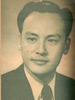 女理發師劇情介紹_劇情家