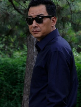 戰(zhàn)斧行動劇情介紹_劇情家