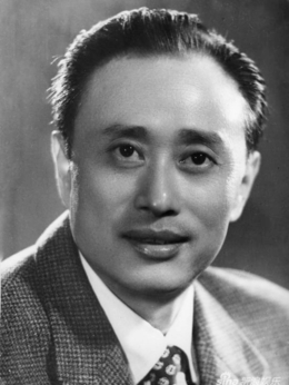 珍珠塔劇情介紹_劇情家